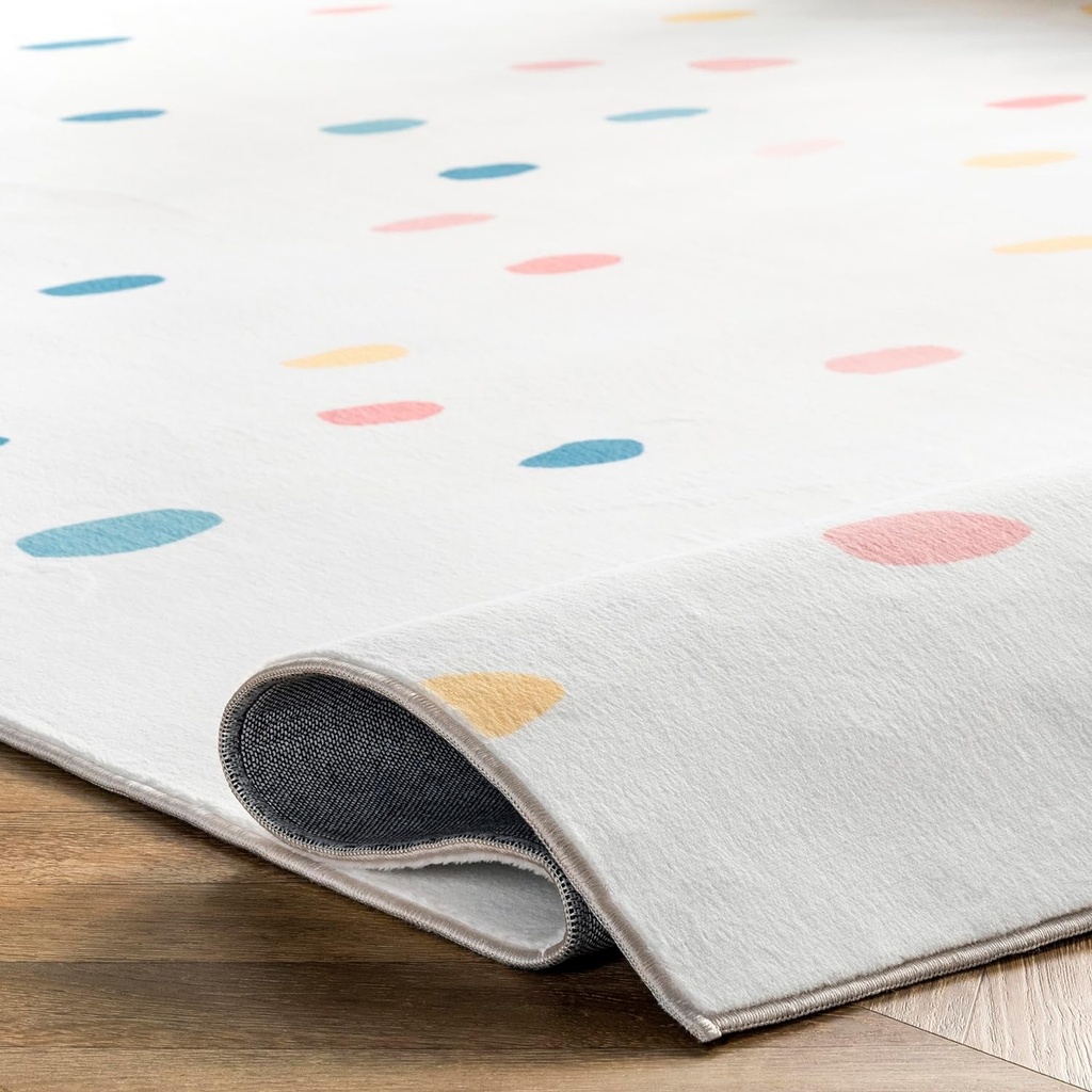 nuloom-calla-kids-polka-dot-nursery-or-playroom-area-rug-6-x-9-multi-05-35ee66f723890b3a58b11cfe499fc720.jpg