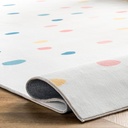 nuloom-calla-kids-polka-dot-nursery-or-playroom-area-rug-6-x-9-multi-05-35ee66f723890b3a58b11cfe499fc720.jpg
