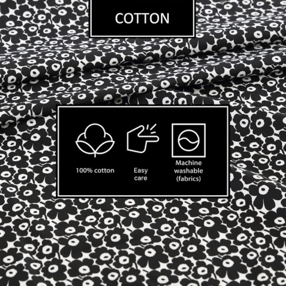 marimekko-full-sheets-cotton-percale-bedding-set-crisp-cool-home-decor-pikkuinen-unikko-black-full-08-8dc40a3c380995b7f02a6976961b67fc.jpg