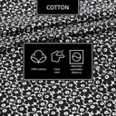 marimekko-full-sheets-cotton-percale-bedding-set-crisp-cool-home-decor-pikkuinen-unikko-black-full-08-8dc40a3c380995b7f02a6976961b67fc.jpg