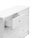 storkcraft-crescent-6-drawer-double-dresser-white-greenguard-gold-certified-kids-dresser-drawer-organizer-for-nursery-chest-of-drawers-09-a70d61eece8a6c96e35b0b58a3c98ea5.jpg