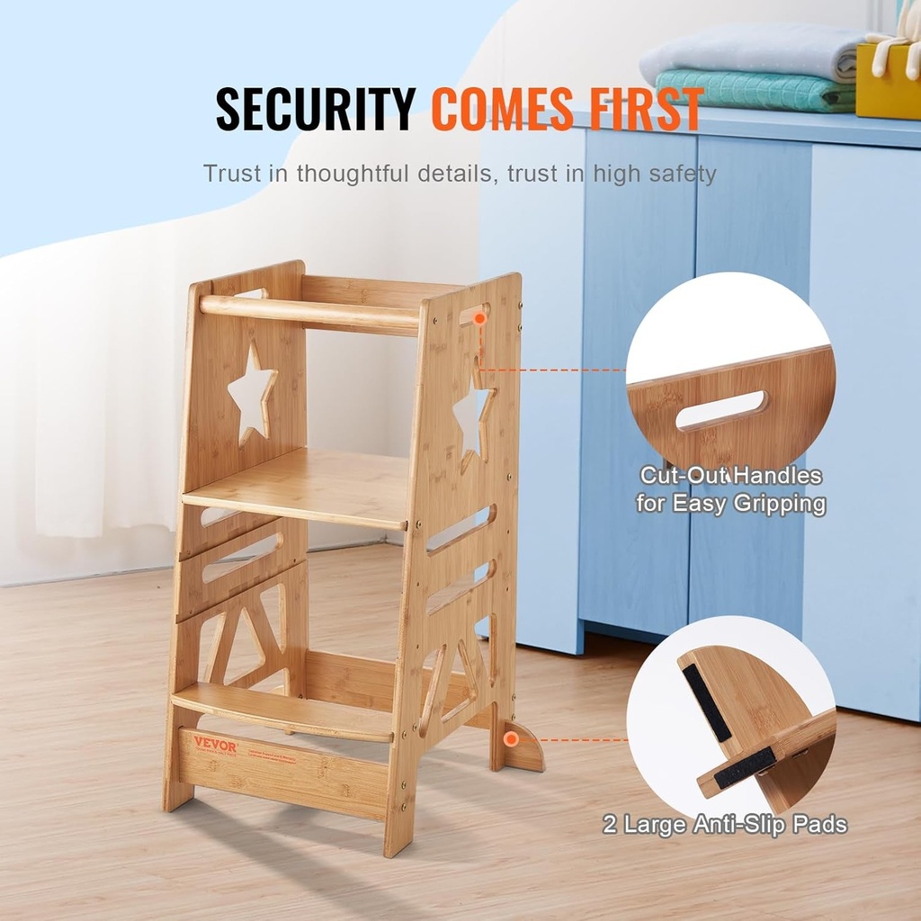 vevor-tower-step-stool-3-level-height-adjustable-toddler-step-stools-for-kids-kitchen-stool-helper-bamboo-kids-standing-tower-learning-stool-with-safety-rail-for-kitchen-counter-bathroom-350lbs-06-6ae129933f47396c428ea28a31fad655.jpg