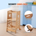 vevor-tower-step-stool-3-level-height-adjustable-toddler-step-stools-for-kids-kitchen-stool-helper-bamboo-kids-standing-tower-learning-stool-with-safety-rail-for-kitchen-counter-bathroom-350lbs-06-6ae129933f47396c428ea28a31fad655.jpg