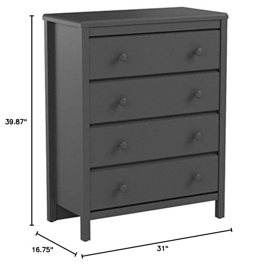storkcraft-alpine-4-drawer-chest-gray-greenguard-gold-certified-easy-to-match-chest-of-drawers-for-nursery-and-kids-bedroom-dresser-organizer-for-children-s-bedroom-12-09ae7c82332d6ba24bd7d0d67f384ff1.jpg
