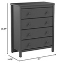 storkcraft-alpine-4-drawer-chest-gray-greenguard-gold-certified-easy-to-match-chest-of-drawers-for-nursery-and-kids-bedroom-dresser-organizer-for-children-s-bedroom-12-09ae7c82332d6ba24bd7d0d67f384ff1.jpg