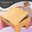 kidkraft-reversible-wooden-activity-table-with-board-with-195-building-bricks-gray-natural-gift-for-ages-3-03-82e2d2142d7b5640c8f78985b88ed168.jpg