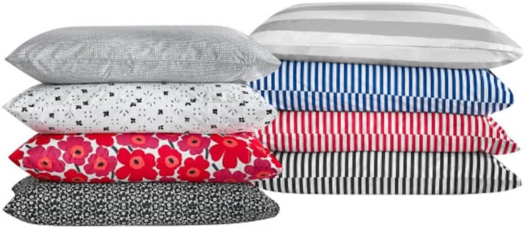 marimekko-full-sheets-cotton-percale-bedding-set-crisp-cool-home-decor-pikkuinen-unikko-black-full-09-0673a89fa614d366eb74d19c4bad23cc.jpg