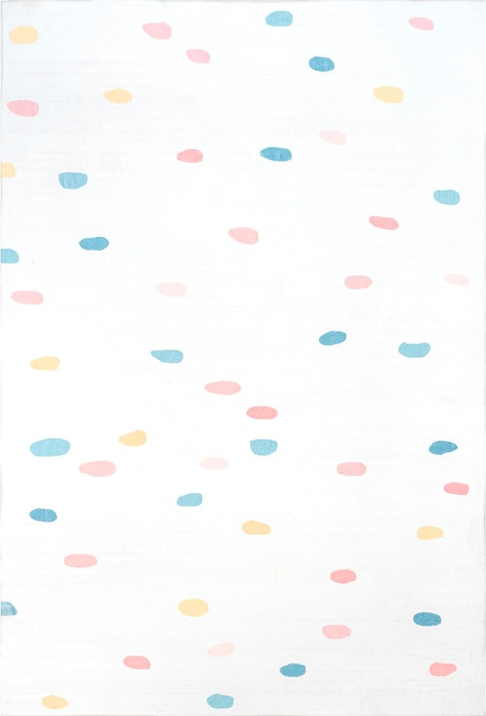 nuloom-calla-kids-polka-dot-nursery-or-playroom-area-rug-6-x-9-multi-06-29edd91b87f502c24b2f546df76cba4c.jpg