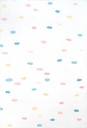 nuloom-calla-kids-polka-dot-nursery-or-playroom-area-rug-6-x-9-multi-06-29edd91b87f502c24b2f546df76cba4c.jpg