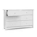 storkcraft-crescent-6-drawer-double-dresser-white-greenguard-gold-certified-kids-dresser-drawer-organizer-for-nursery-chest-of-drawers-10-0e24c77f8dcbbca85a678ca2246d7572.jpg
