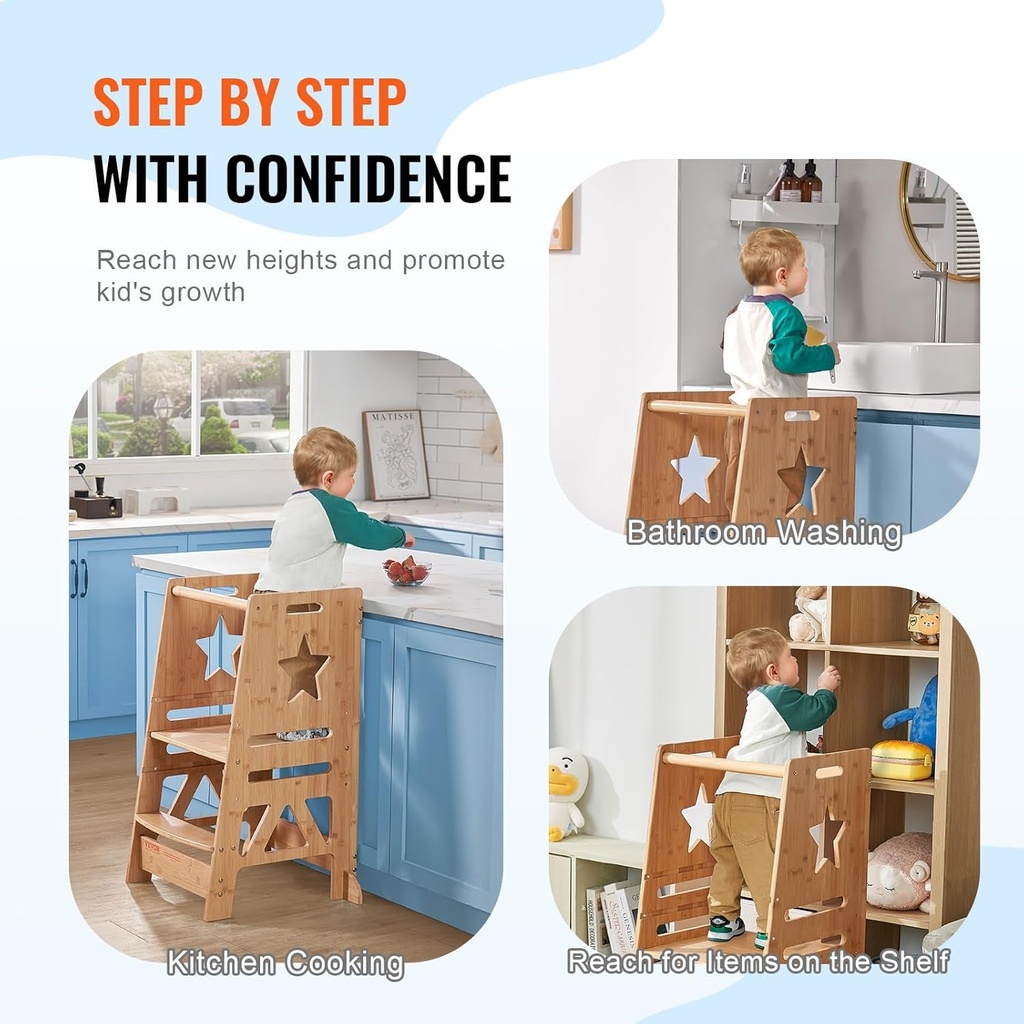 vevor-tower-step-stool-3-level-height-adjustable-toddler-step-stools-for-kids-kitchen-stool-helper-bamboo-kids-standing-tower-learning-stool-with-safety-rail-for-kitchen-counter-bathroom-350lbs-07-83e69d94880be2971c859d0602c698d3.jpg