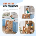 vevor-tower-step-stool-3-level-height-adjustable-toddler-step-stools-for-kids-kitchen-stool-helper-bamboo-kids-standing-tower-learning-stool-with-safety-rail-for-kitchen-counter-bathroom-350lbs-07-83e69d94880be2971c859d0602c698d3.jpg