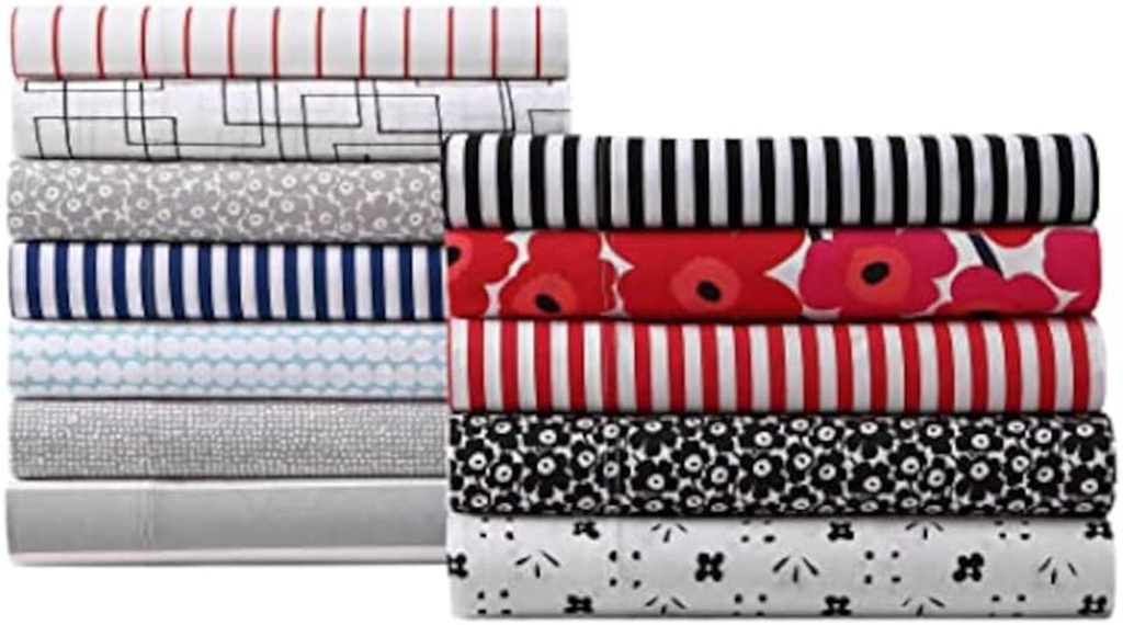 marimekko-full-sheets-cotton-percale-bedding-set-crisp-cool-home-decor-pikkuinen-unikko-black-full-10-98692fa01af46c0f189c7400be318bf6.jpg