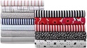 marimekko-full-sheets-cotton-percale-bedding-set-crisp-cool-home-decor-pikkuinen-unikko-black-full-10-98692fa01af46c0f189c7400be318bf6.jpg