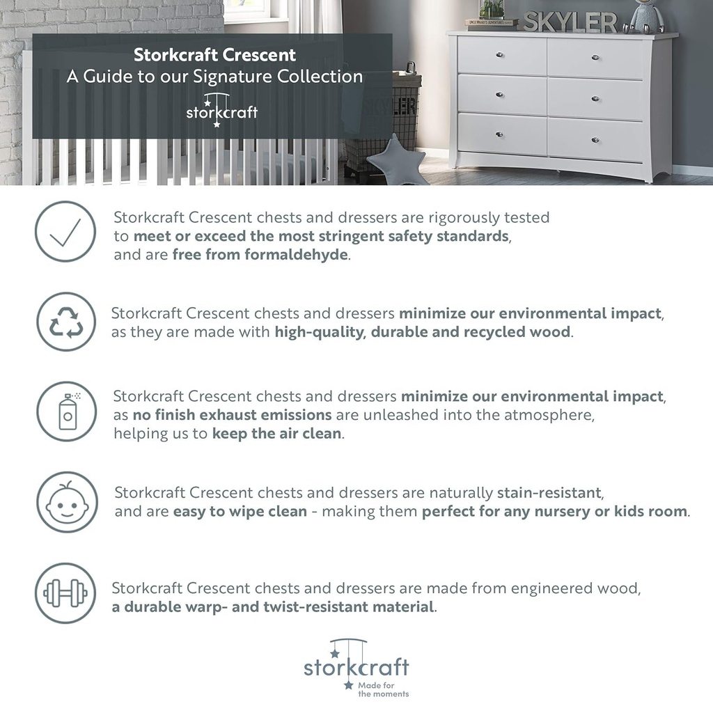 storkcraft-crescent-6-drawer-double-dresser-white-greenguard-gold-certified-kids-dresser-drawer-organizer-for-nursery-chest-of-drawers-11-b62ad308a2045dcb0adb695a98fac856.jpg