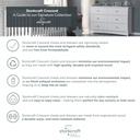 storkcraft-crescent-6-drawer-double-dresser-white-greenguard-gold-certified-kids-dresser-drawer-organizer-for-nursery-chest-of-drawers-11-b62ad308a2045dcb0adb695a98fac856.jpg