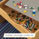 kidkraft-reversible-wooden-activity-table-with-board-with-195-building-bricks-gray-natural-gift-for-ages-3-04-2450e1841d8e3490565f6f0a974e2a57.jpg