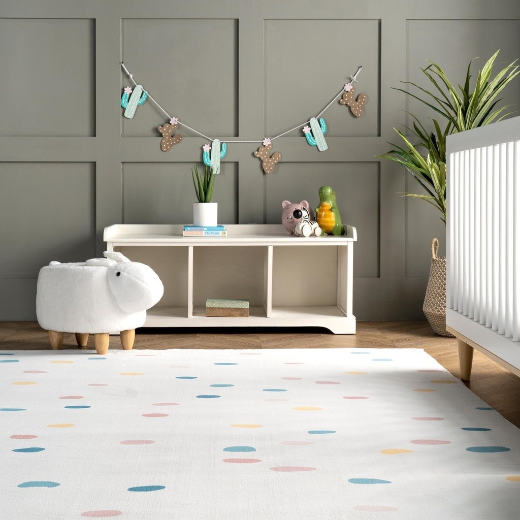 nuloom-calla-kids-polka-dot-nursery-or-playroom-area-rug-6-x-9-multi-07-d3508b4fbb4b4deda933260e8b950848.jpg