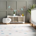 nuloom-calla-kids-polka-dot-nursery-or-playroom-area-rug-6-x-9-multi-07-d3508b4fbb4b4deda933260e8b950848.jpg