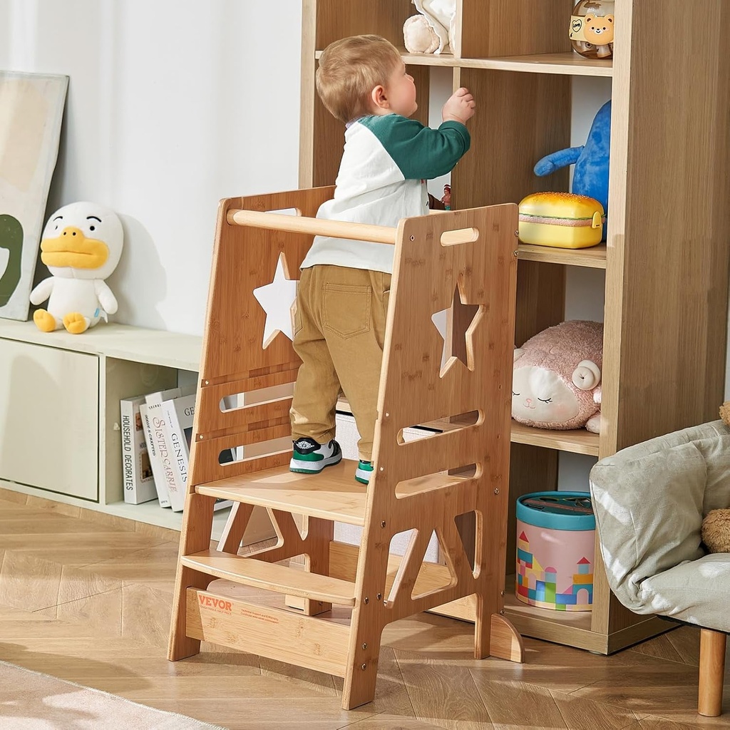 vevor-tower-step-stool-3-level-height-adjustable-toddler-step-stools-for-kids-kitchen-stool-helper-bamboo-kids-standing-tower-learning-stool-with-safety-rail-for-kitchen-counter-bathroom-350lbs-08-c32c4fc753965ac1803d33795ee3f217.jpg