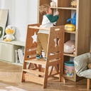 vevor-tower-step-stool-3-level-height-adjustable-toddler-step-stools-for-kids-kitchen-stool-helper-bamboo-kids-standing-tower-learning-stool-with-safety-rail-for-kitchen-counter-bathroom-350lbs-08-c32c4fc753965ac1803d33795ee3f217.jpg