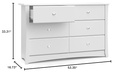 storkcraft-crescent-6-drawer-double-dresser-white-greenguard-gold-certified-kids-dresser-drawer-organizer-for-nursery-chest-of-drawers-12-2f4f0bbf915302c30bc82e492e4d90b1.jpg