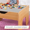 kidkraft-reversible-wooden-activity-table-with-board-with-195-building-bricks-gray-natural-gift-for-ages-3-05-298de324f48ff0d4beaf7bf4948e4726.jpg