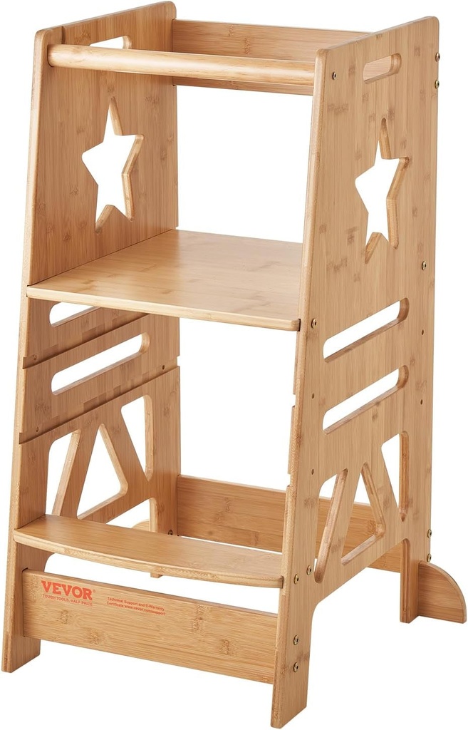 vevor-tower-step-stool-3-level-height-adjustable-toddler-step-stools-for-kids-kitchen-stool-helper-bamboo-kids-standing-tower-learning-stool-with-safety-rail-for-kitchen-counter-bathroom-350lbs-09-e87b159f4f26e900400814498616d1f5.jpg