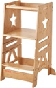vevor-tower-step-stool-3-level-height-adjustable-toddler-step-stools-for-kids-kitchen-stool-helper-bamboo-kids-standing-tower-learning-stool-with-safety-rail-for-kitchen-counter-bathroom-350lbs-09-e87b159f4f26e900400814498616d1f5.jpg
