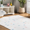 nuloom-calla-kids-polka-dot-nursery-or-playroom-area-rug-6-x-9-multi-08-f819099480bb35a27937f99e6b410cb7.jpg