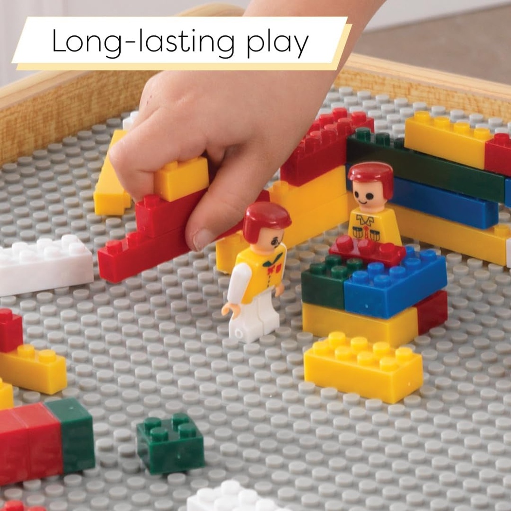 kidkraft-reversible-wooden-activity-table-with-board-with-195-building-bricks-gray-natural-gift-for-ages-3-06-52bbf1f12a61539335c7de4bb38c858a.jpg
