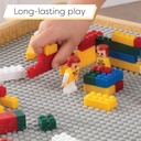 kidkraft-reversible-wooden-activity-table-with-board-with-195-building-bricks-gray-natural-gift-for-ages-3-06-52bbf1f12a61539335c7de4bb38c858a.jpg