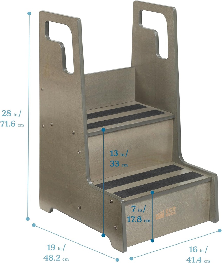 ecr4kids-reach-up-step-stool-with-handles-kids-furniture-grey-wash-02-896af8455c34a0053b283cb897b2ed6f.jpg
