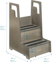ecr4kids-reach-up-step-stool-with-handles-kids-furniture-grey-wash-02-896af8455c34a0053b283cb897b2ed6f.jpg