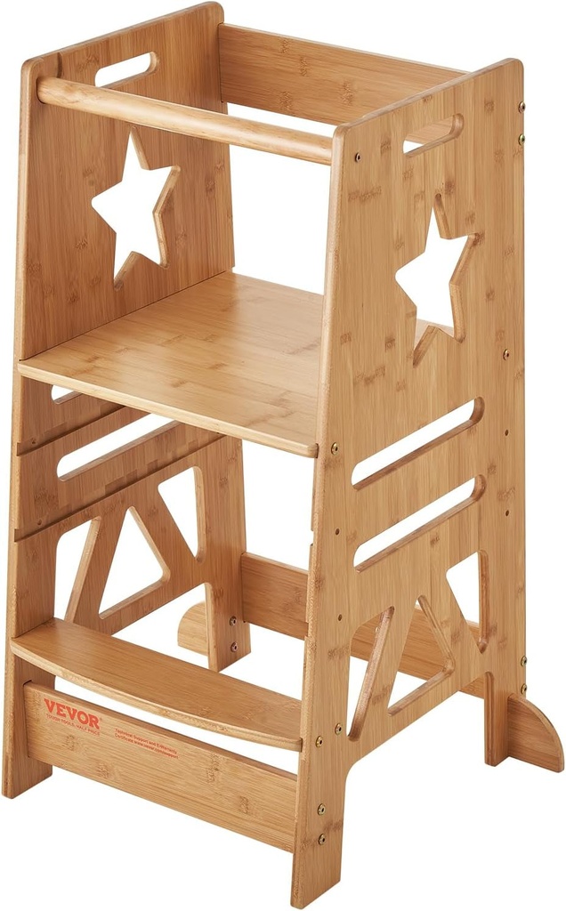 vevor-tower-step-stool-3-level-height-adjustable-toddler-step-stools-for-kids-kitchen-stool-helper-bamboo-kids-standing-tower-learning-stool-with-safety-rail-for-kitchen-counter-bathroom-350lbs-10-293469b365b3be60d4ab1b7be6987b28.jpg