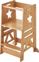 vevor-tower-step-stool-3-level-height-adjustable-toddler-step-stools-for-kids-kitchen-stool-helper-bamboo-kids-standing-tower-learning-stool-with-safety-rail-for-kitchen-counter-bathroom-350lbs-10-293469b365b3be60d4ab1b7be6987b28.jpg