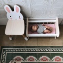 tender-leaf-toys-forest-table-and-chairs-collections-adorable-kids-size-art-play-game-table-and-chairs-made-with-premium-materials-and-craftsmanship-for-children-3-forest-rabbit-chair-02-5e203b79f5b95633fc28630a3bb58464.jpg