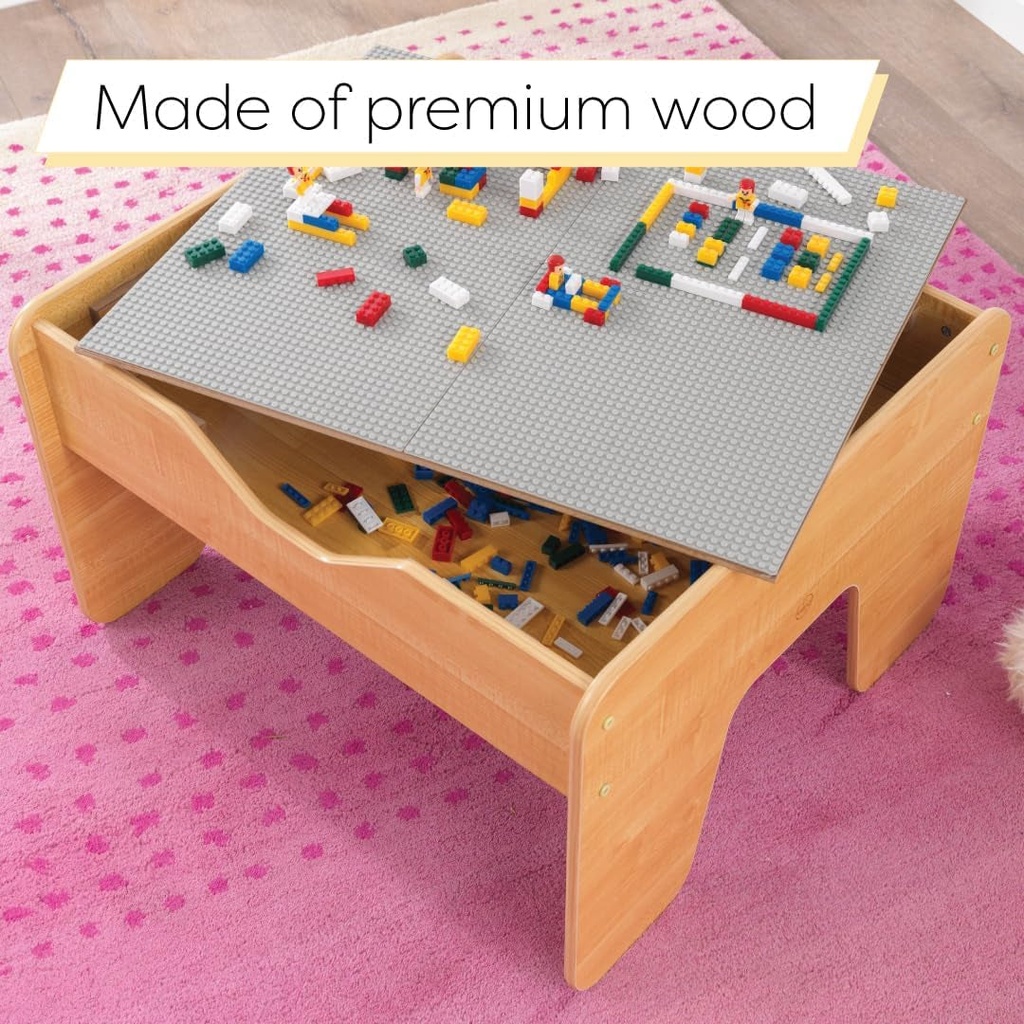 kidkraft-reversible-wooden-activity-table-with-board-with-195-building-bricks-gray-natural-gift-for-ages-3-07-5b33f98cd8dcbc84e3ac14956989e886.jpg