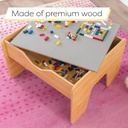 kidkraft-reversible-wooden-activity-table-with-board-with-195-building-bricks-gray-natural-gift-for-ages-3-07-5b33f98cd8dcbc84e3ac14956989e886.jpg