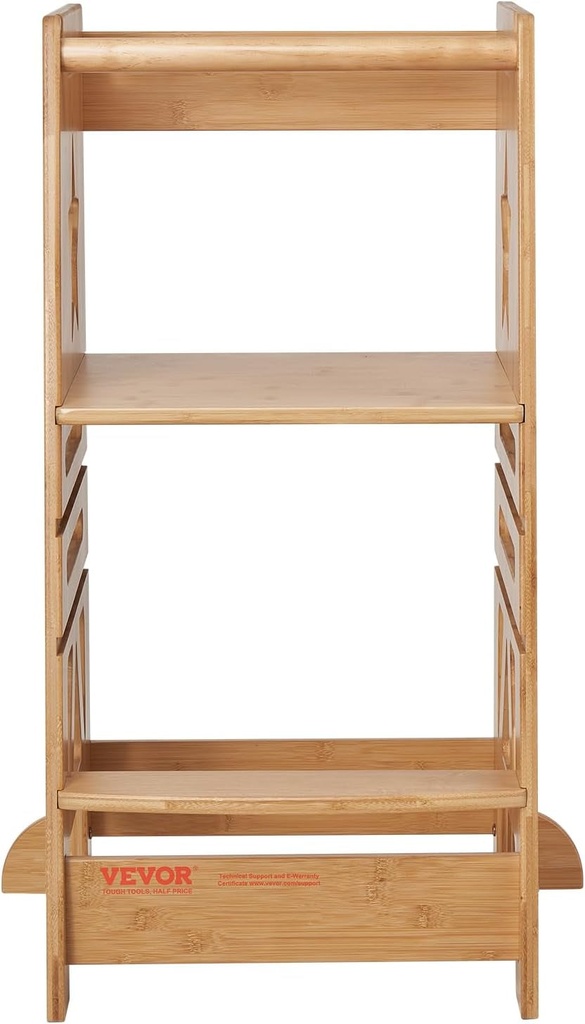 vevor-tower-step-stool-3-level-height-adjustable-toddler-step-stools-for-kids-kitchen-stool-helper-bamboo-kids-standing-tower-learning-stool-with-safety-rail-for-kitchen-counter-bathroom-350lbs-11-1e72827a4cd296d90664c295c18388af.jpg