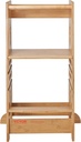 vevor-tower-step-stool-3-level-height-adjustable-toddler-step-stools-for-kids-kitchen-stool-helper-bamboo-kids-standing-tower-learning-stool-with-safety-rail-for-kitchen-counter-bathroom-350lbs-11-1e72827a4cd296d90664c295c18388af.jpg