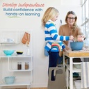 ecr4kids-reach-up-step-stool-with-handles-kids-furniture-grey-wash-03-0ab0408aebece2d128ef836968e587d6.jpg