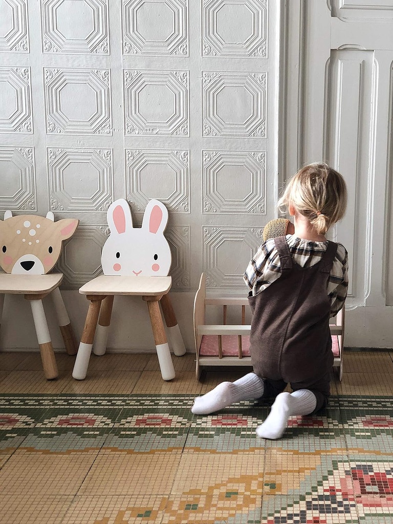 tender-leaf-toys-forest-table-and-chairs-collections-adorable-kids-size-art-play-game-table-and-chairs-made-with-premium-materials-and-craftsmanship-for-children-3-forest-rabbit-chair-03-904e8477c5909051a573e49f1a4b53f5.jpg