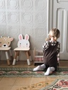 tender-leaf-toys-forest-table-and-chairs-collections-adorable-kids-size-art-play-game-table-and-chairs-made-with-premium-materials-and-craftsmanship-for-children-3-forest-rabbit-chair-03-904e8477c5909051a573e49f1a4b53f5.jpg