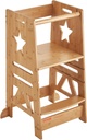 vevor-tower-step-stool-3-level-height-adjustable-toddler-step-stools-for-kids-kitchen-stool-helper-bamboo-kids-standing-tower-learning-stool-with-safety-rail-for-kitchen-counter-bathroom-350lbs-12-9e077d7ff08422a4ee993cfa94851a90.jpg