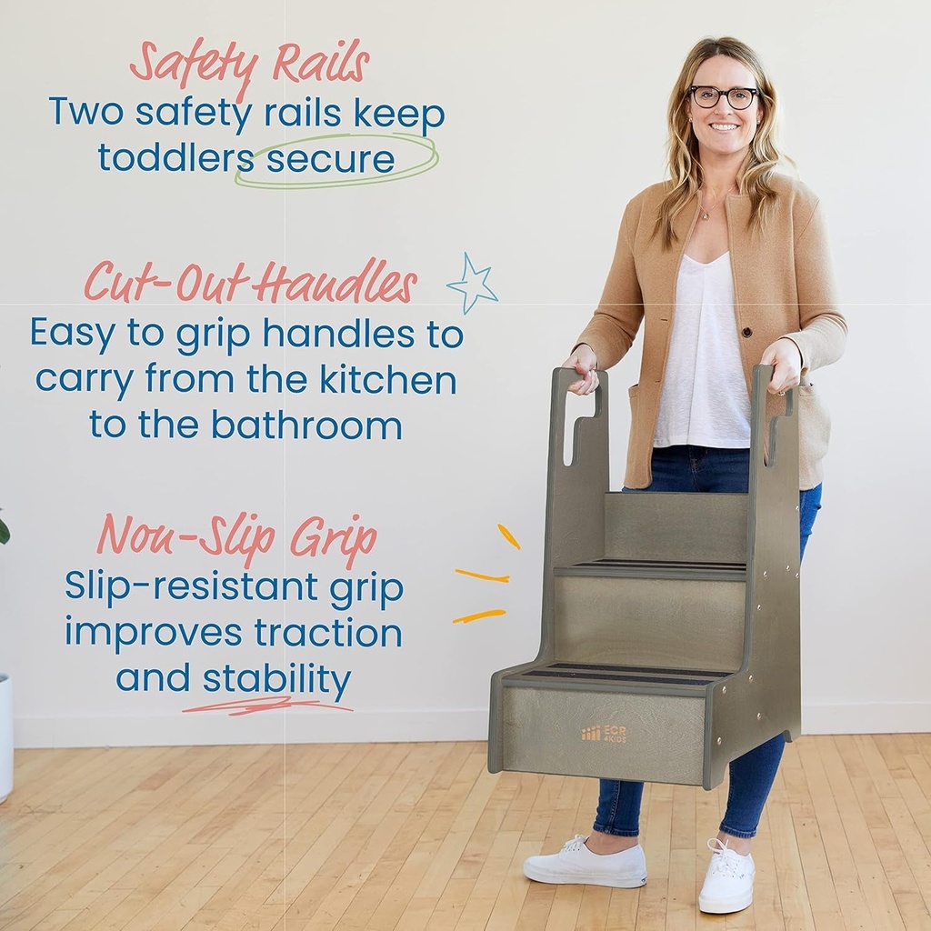 ecr4kids-reach-up-step-stool-with-handles-kids-furniture-grey-wash-04-d7a0382e9c9acaccd2324e992ee8cfa6.jpg