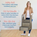 ecr4kids-reach-up-step-stool-with-handles-kids-furniture-grey-wash-04-d7a0382e9c9acaccd2324e992ee8cfa6.jpg