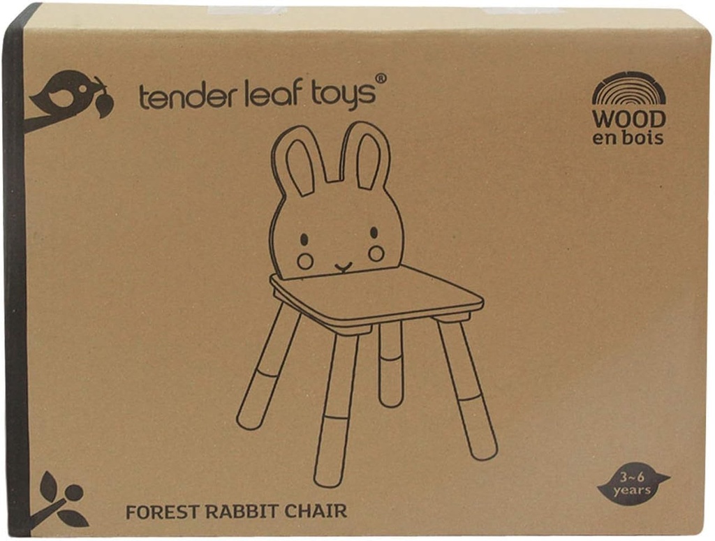 tender-leaf-toys-forest-table-and-chairs-collections-adorable-kids-size-art-play-game-table-and-chairs-made-with-premium-materials-and-craftsmanship-for-children-3-forest-rabbit-chair-04-a3d2132ba04560b259f2b1669a5f1268.jpg
