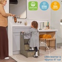 ecr4kids-reach-up-step-stool-with-handles-kids-furniture-grey-wash-05-309bff8ab11771abdf70e6218addfd7a.jpg