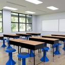 ecr4kids-open-front-desk-with-metal-storage-book-box-adjustable-classroom-furniture-oak-02-4ed0f94de1a062ab5041885038afbc8c.jpg